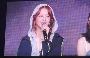 af4a2e557f354dbe6bde5022ea6f3b54_1745323714_2761.jpg af4a2e557f354dbe6bde5022ea6f3b54_1745323714_2761.jpg