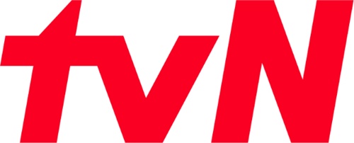 28932c80176edbaf29543205b277e779_1751016925_4029.jpg