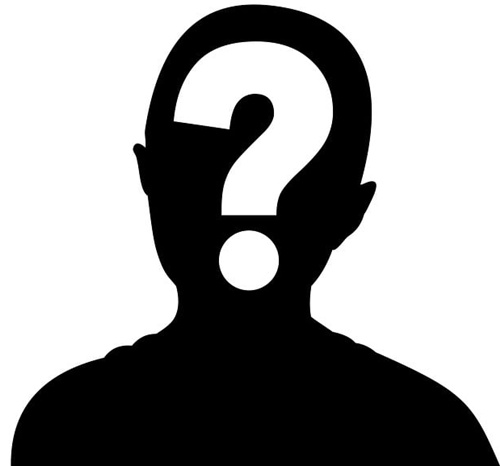 9abbb949fc7817d14d5f13571472ca95_1761136366_3492.jpg 9abbb949fc7817d14d5f13571472ca95_1761136366_3492.jpg