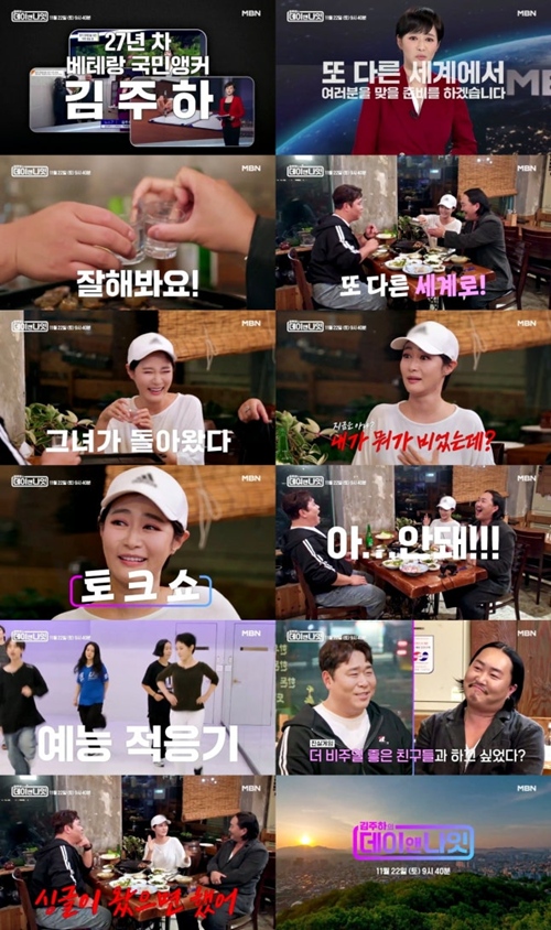 8b10ae71b10a616421e5fd1e6196eb04_1762763749_8507.jpg 8b10ae71b10a616421e5fd1e6196eb04_1762763749_8507.jpg