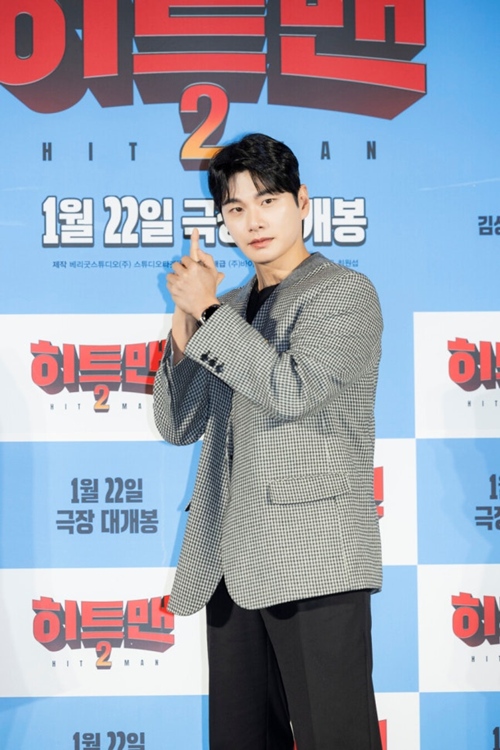 8b10ae71b10a616421e5fd1e6196eb04_1762763749_9461.jpg 8b10ae71b10a616421e5fd1e6196eb04_1762763749_9461.jpg