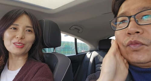 8b10ae71b10a616421e5fd1e6196eb04_1762763749_9856.jpg 8b10ae71b10a616421e5fd1e6196eb04_1762763749_9856.jpg