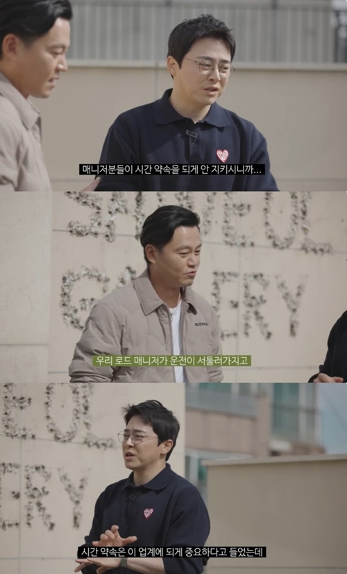 8b10ae71b10a616421e5fd1e6196eb04_1762763750_0516.jpg 8b10ae71b10a616421e5fd1e6196eb04_1762763750_0516.jpg