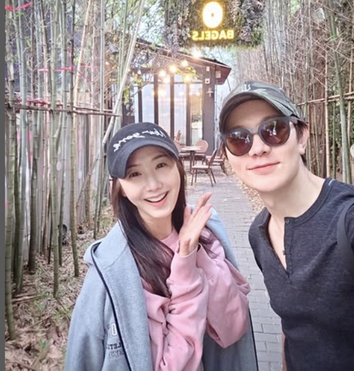 8b10ae71b10a616421e5fd1e6196eb04_1762763750_1611.jpg 8b10ae71b10a616421e5fd1e6196eb04_1762763750_1611.jpg