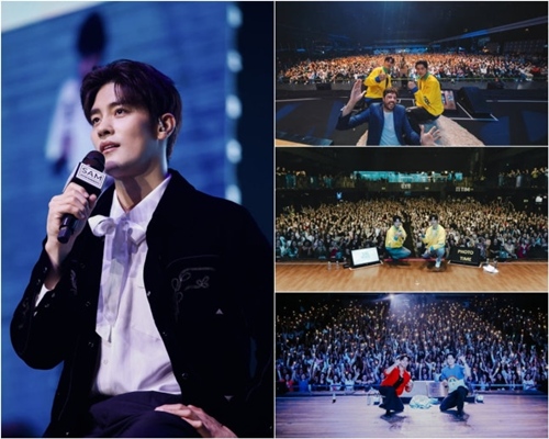 8b10ae71b10a616421e5fd1e6196eb04_1762763750_2412.jpg 8b10ae71b10a616421e5fd1e6196eb04_1762763750_2412.jpg