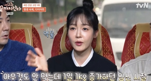 8b10ae71b10a616421e5fd1e6196eb04_1762763750_2895.jpg 8b10ae71b10a616421e5fd1e6196eb04_1762763750_2895.jpg