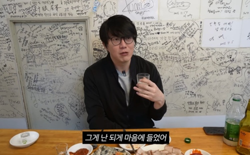 8b10ae71b10a616421e5fd1e6196eb04_1762763750_4402.jpg 8b10ae71b10a616421e5fd1e6196eb04_1762763750_4402.jpg