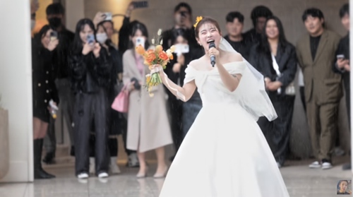 8b10ae71b10a616421e5fd1e6196eb04_1762765603_9443.jpg 8b10ae71b10a616421e5fd1e6196eb04_1762765603_9443.jpg