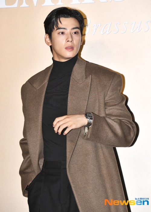 8b10ae71b10a616421e5fd1e6196eb04_1762765603_9942.jpg 8b10ae71b10a616421e5fd1e6196eb04_1762765603_9942.jpg