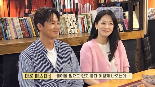 8b10ae71b10a616421e5fd1e6196eb04_1762765604_0586.jpg 8b10ae71b10a616421e5fd1e6196eb04_1762765604_0586.jpg