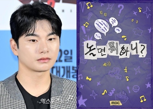 8b10ae71b10a616421e5fd1e6196eb04_1762765604_1143.jpg 8b10ae71b10a616421e5fd1e6196eb04_1762765604_1143.jpg