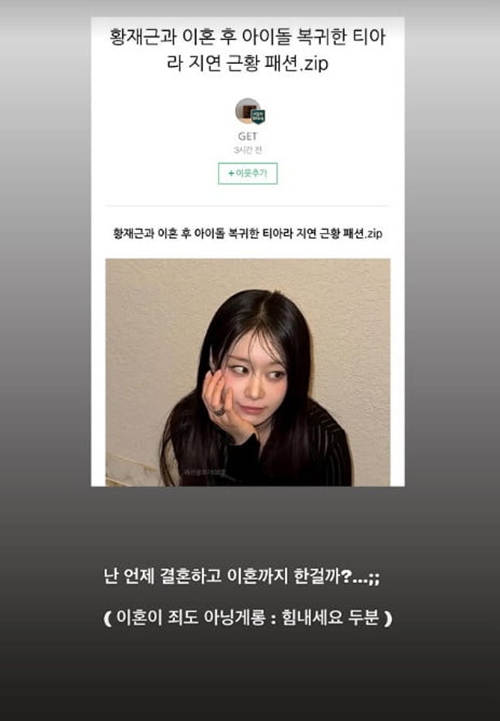 8b10ae71b10a616421e5fd1e6196eb04_1762765604_3732.jpg 8b10ae71b10a616421e5fd1e6196eb04_1762765604_3732.jpg