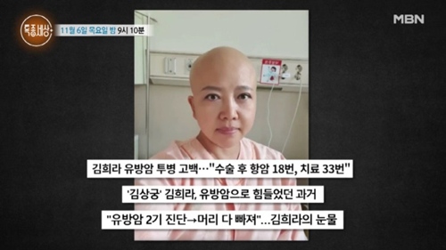 8b10ae71b10a616421e5fd1e6196eb04_1762765604_4207.jpg 8b10ae71b10a616421e5fd1e6196eb04_1762765604_4207.jpg