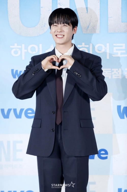 f315c3781a205e9da13a0dd840099f00_1764759634_2817.jpg f315c3781a205e9da13a0dd840099f00_1764759634_2817.jpg