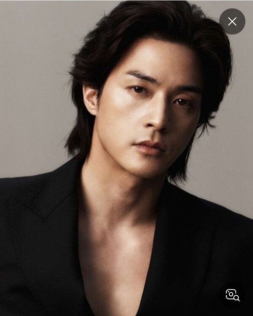 f315c3781a205e9da13a0dd840099f00_1764759769_3448.jpg f315c3781a205e9da13a0dd840099f00_1764759769_3448.jpg