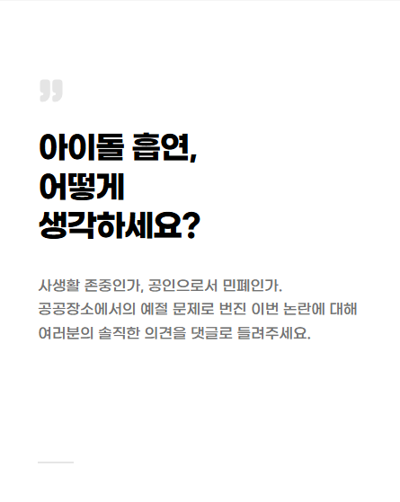 31ab77ca6244540ae7175dae7a58ec68_1777024441_9643.png