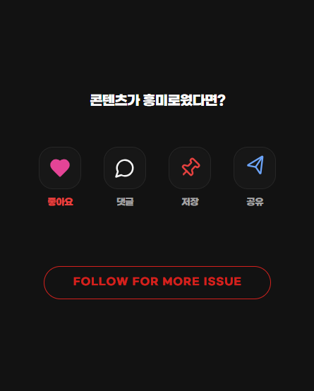 31ab77ca6244540ae7175dae7a58ec68_1777024441_9948.png