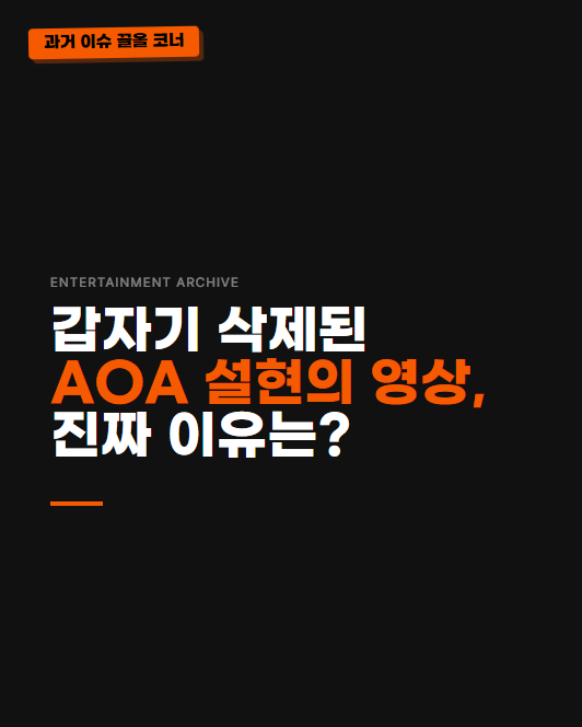 c58e5593318b40ef6410951c5ae5e68f_1776848908_2548.png