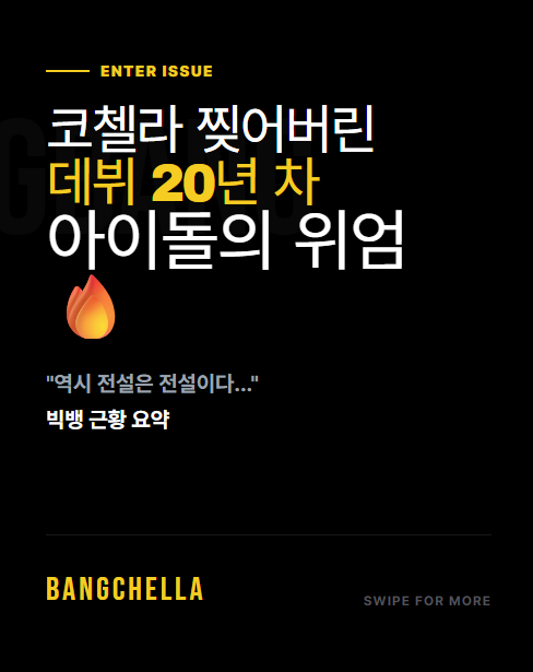 caaa80b8c927d939e109f31128b8a3f8_1776177792_7062.png
